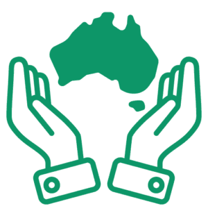 Australian Quality
