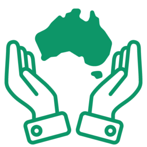 Australian Quality