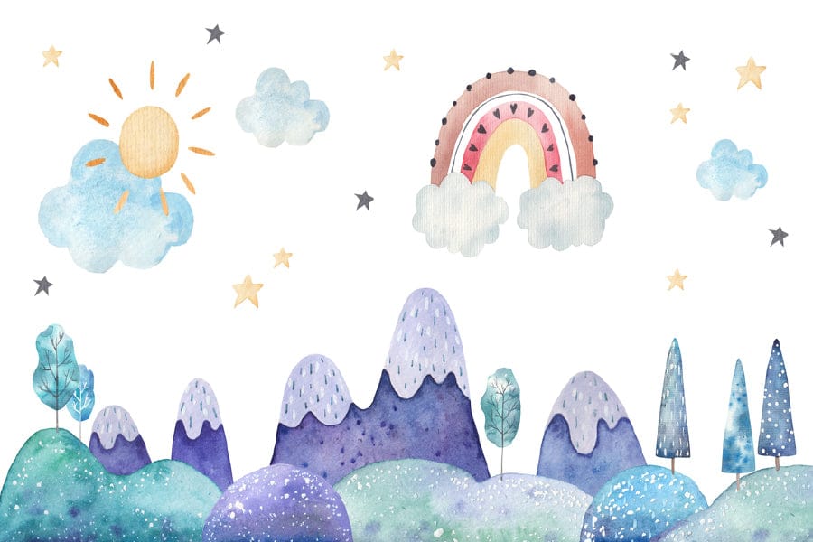 Nursery