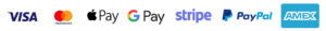 Payment-Methods