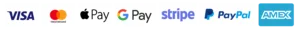 Payment-Methods