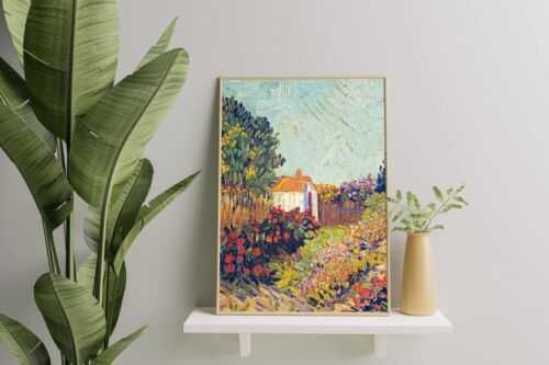 8 About Us - Wall Art Clearance - Australia