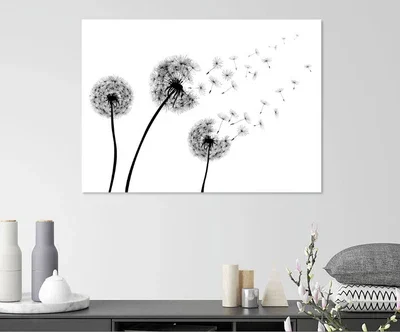 line art Minimalist Modern Print 100% Australian Made