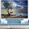 Stunning Landscape View Photograph Print 100% Australian Made
