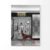 Store With Dog Print 100% Australian Made - Image 3