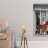 Store With Horse Print 100% Australian Made - Image 2