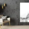 Sydney Harbor Bridge Print 100% Australian Made