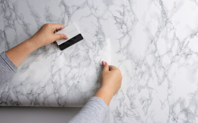 Everything You Need to Know About Peel and Stick Wallpaper: The Ultimate Guide for Easy Home Makeovers
