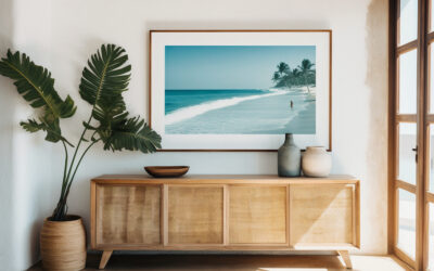 Creative Personalized Photo Gift Ideas for Every Occasion in Australia