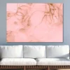 Alcohol Ink Texture Print 100% Australian Made