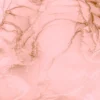 Alcohol Ink Texture Print 100% Australian Made - Image 3