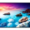 Majestic Summer Sunset Over the Sea Home Decor Premium Quality Poster Print Choose Your Sizes - Image 3