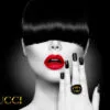 Gold Gucci Female 100% Australian Made - Image 3
