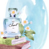 Luxury Perfume with Book Set Print 100% Australian Made - Image 3