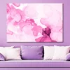 Original Artwork Photo Of Marble Ink Abstract Art Print 100% Australian Made - Image 2
