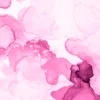 Original Artwork Photo Of Marble Ink Abstract Art Print 100% Australian Made - Image 3