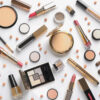 Makeup Equipment Photograph Home Decor Premium Quality Poster Print Choose Your Sizes - Image 2