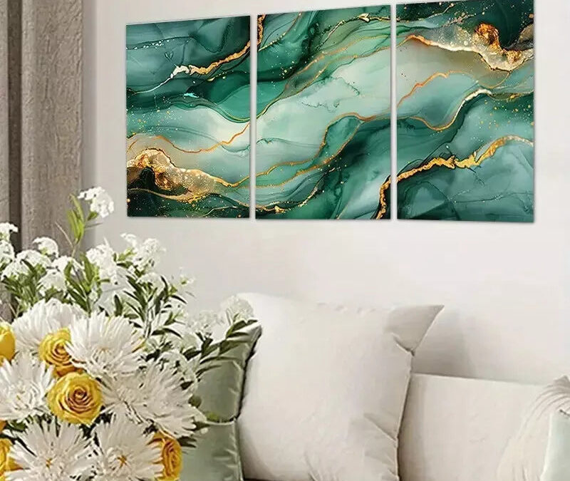 Canvas Framed 40x60cm – High Quality Print 100% Australian Made Wall Canvas Ready to Hang