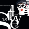 Quote with Fashion Woman Illustration Print 100% Australian Made - Image 3