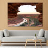 Kalbarri National Park WA Oceania Wall Art Print 100% Australian Made