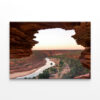 Kalbarri National Park WA Oceania Wall Art Print 100% Australian Made - Image 2