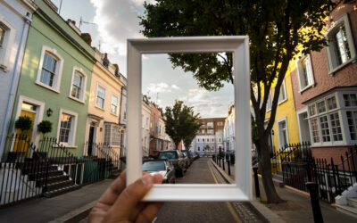 Bring Your Travel Memories to Life with Stunning Wall Art for Your Home