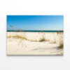 Beautiful Perdido Beach, Florida Wall Art Print 100% Australian Made - Image 2