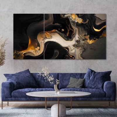 Home - Wall Art Clearance - Australia