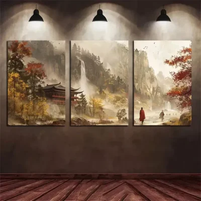Home - Wall Art Clearance - Australia