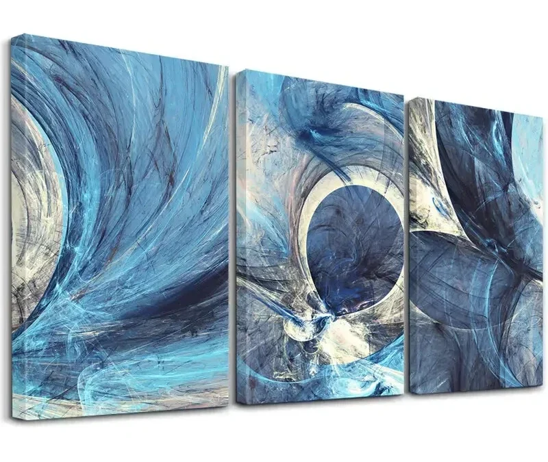 3pcs Elegant composition Minimalist photography Wall Art Set Canvas Framed 40x60cm – High Quality Print 100% Australian Made Wall Canvas Ready to Hang